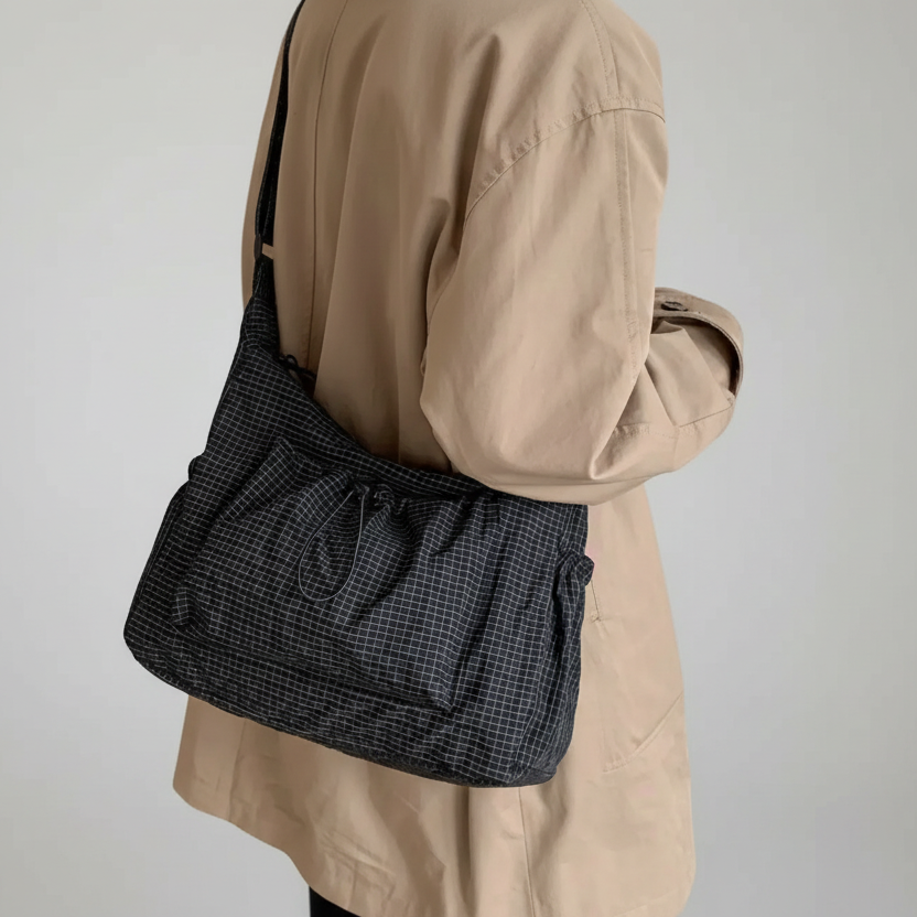 Yuna Sling