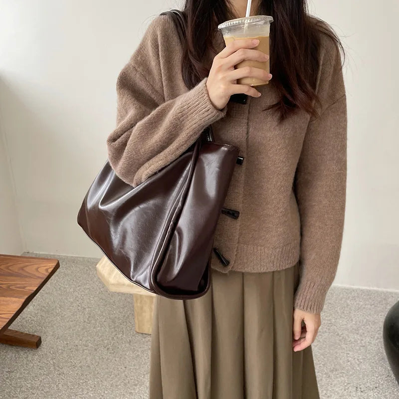 Priya Bag