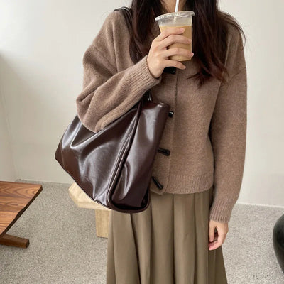 Priya Bag