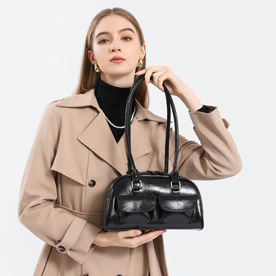 Aisha Bag