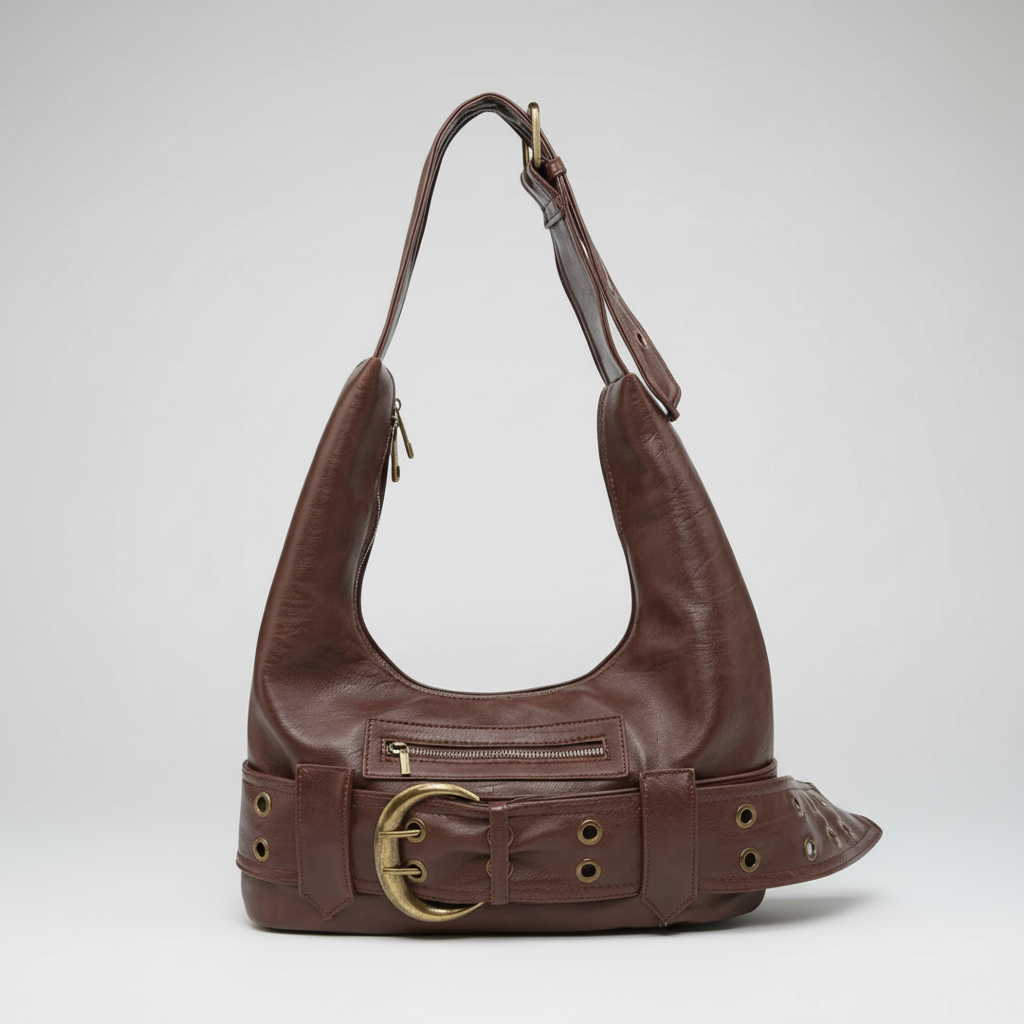 Salma Bag