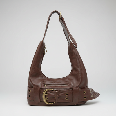 Salma Bag