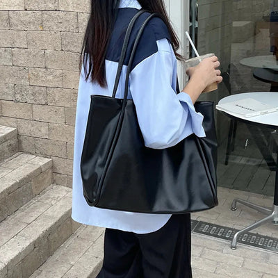 Priya Bag