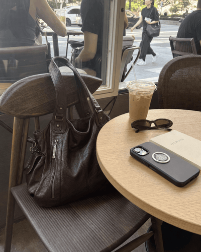 Camila Bag