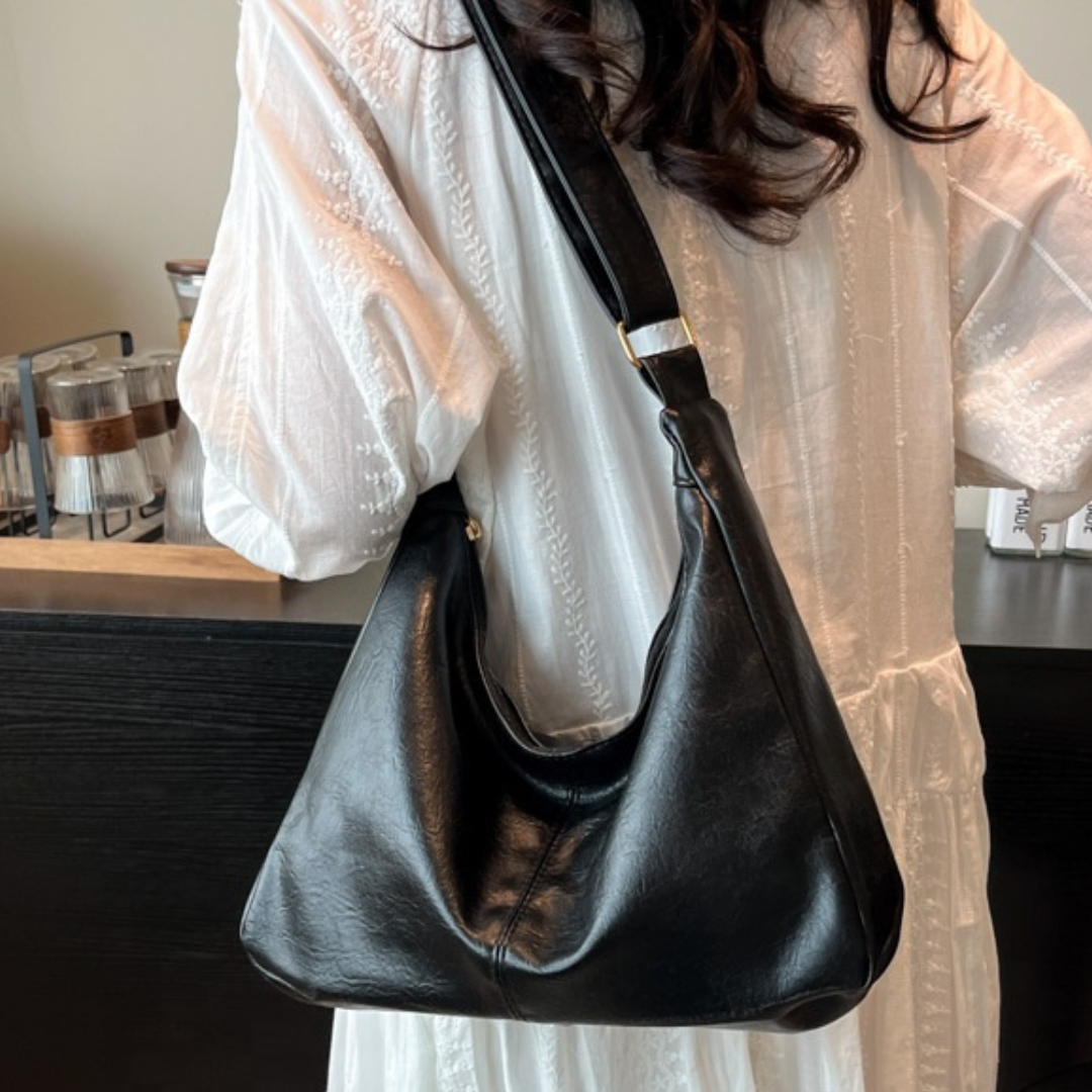 Mila Bag