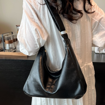 Mila Bag