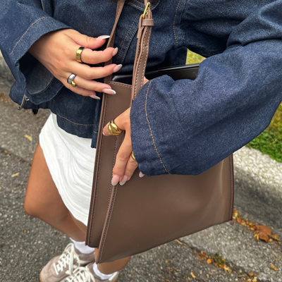 Esme Bag