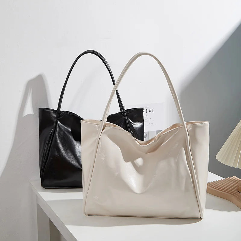 Priya Bag