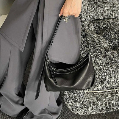 Alina Bag