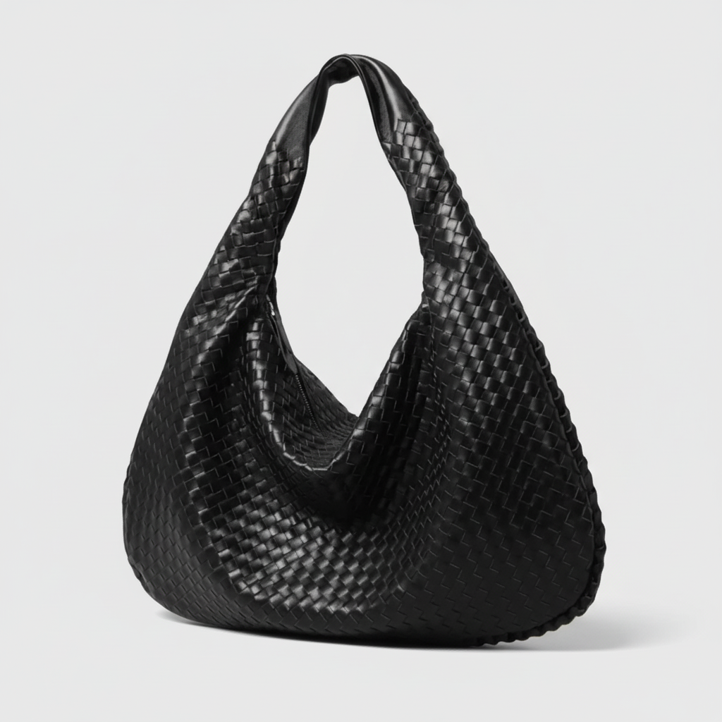 Amara Bag