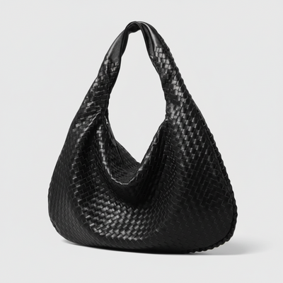 Amara Bag