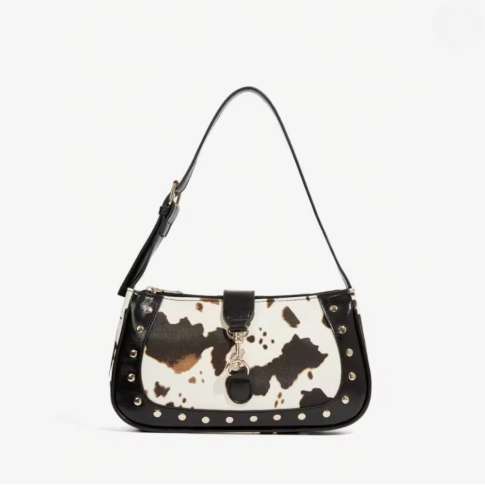 Ayla Bag