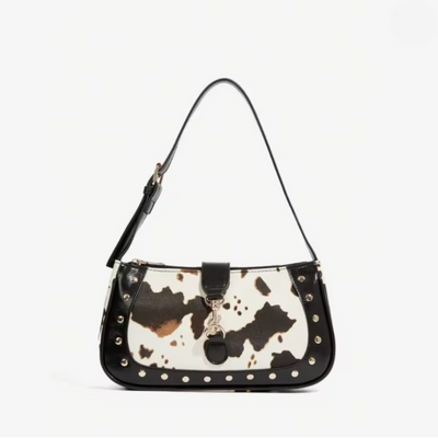 Ayla Bag