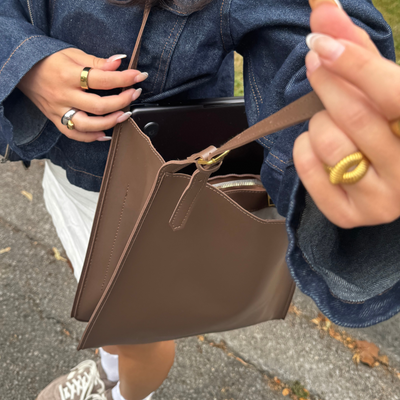 Esme Bag