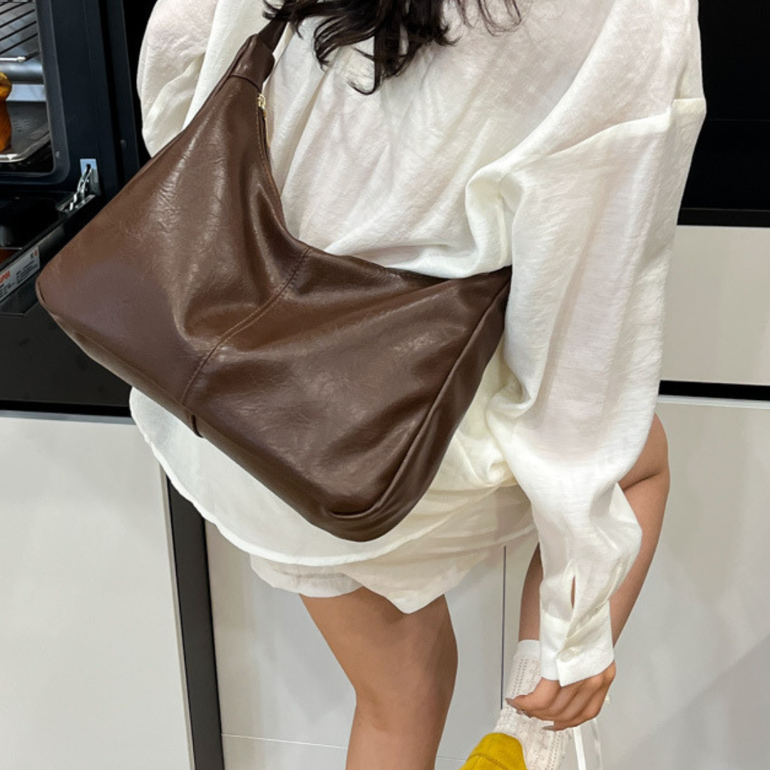 Mila Bag