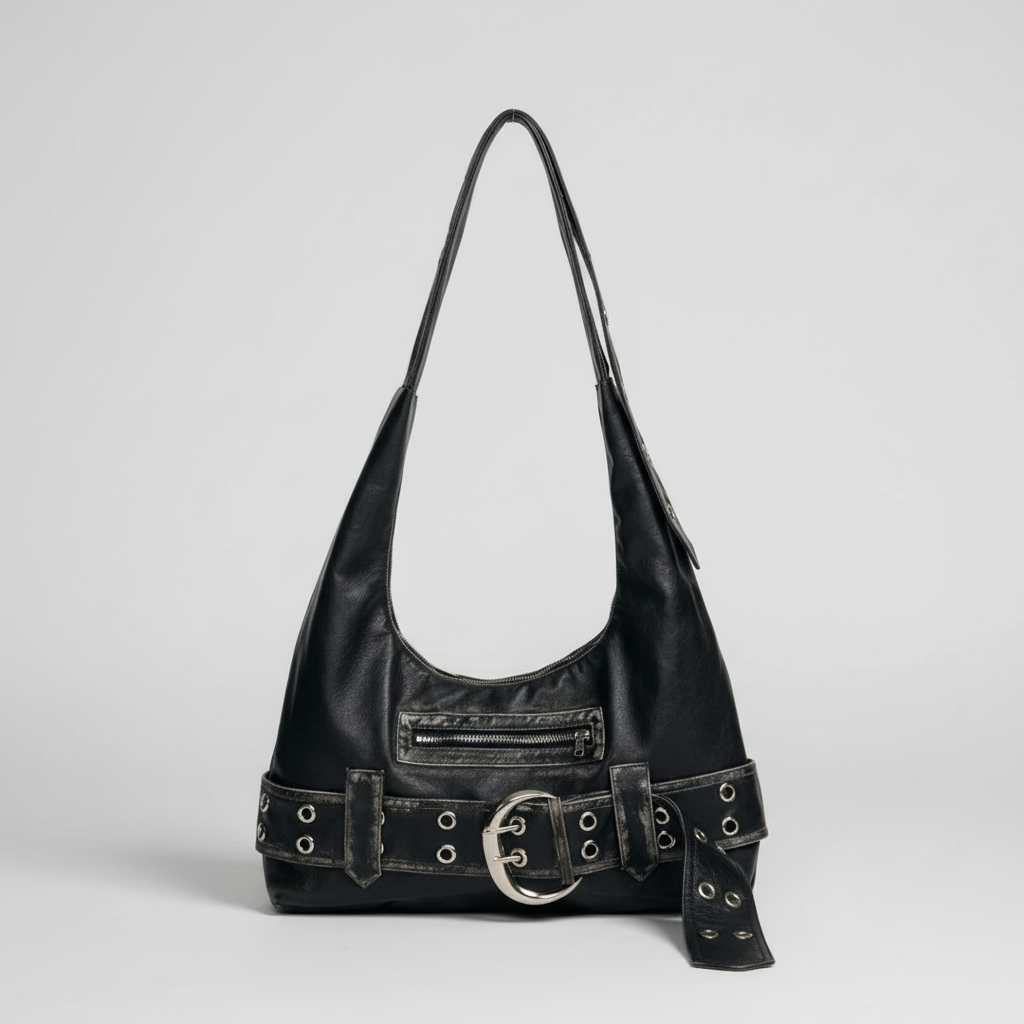Salma Bag