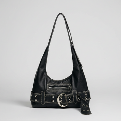 Salma Bag