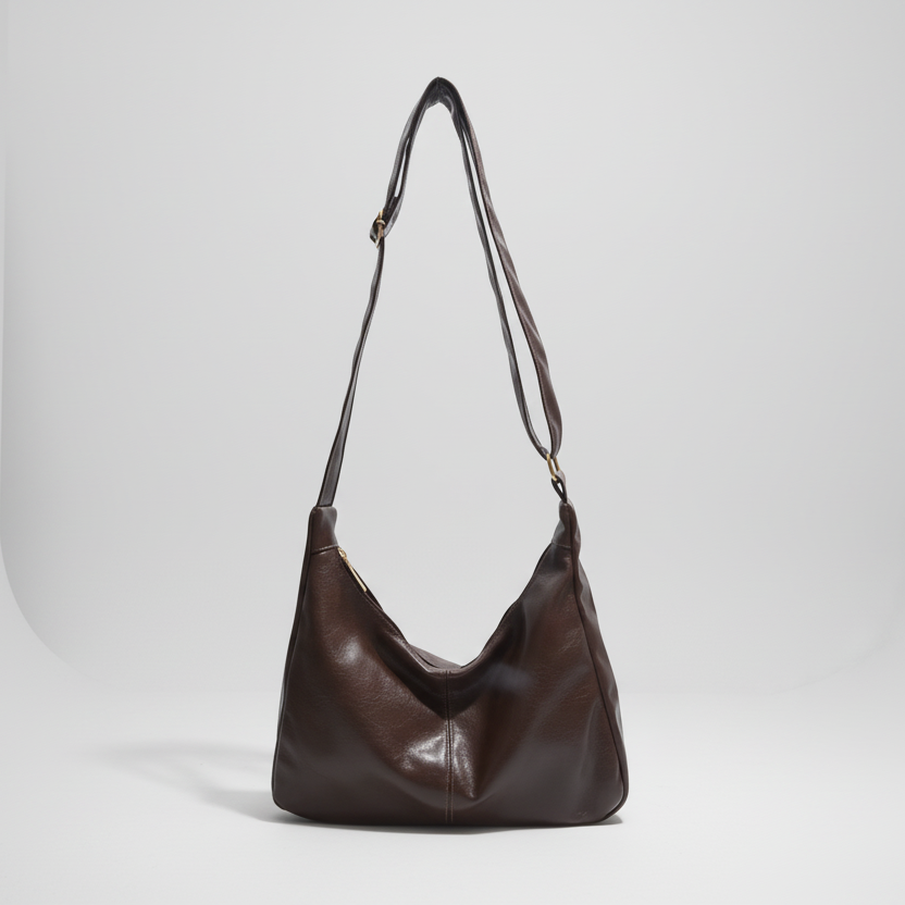 Mila Bag
