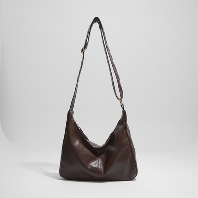 Mila Bag