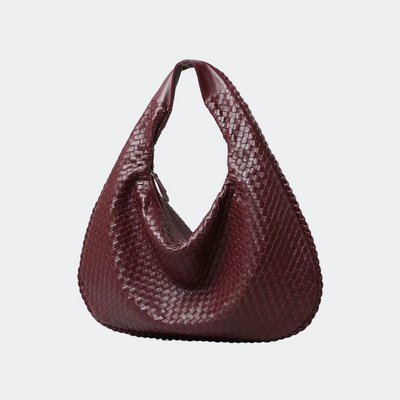 Amara Bag
