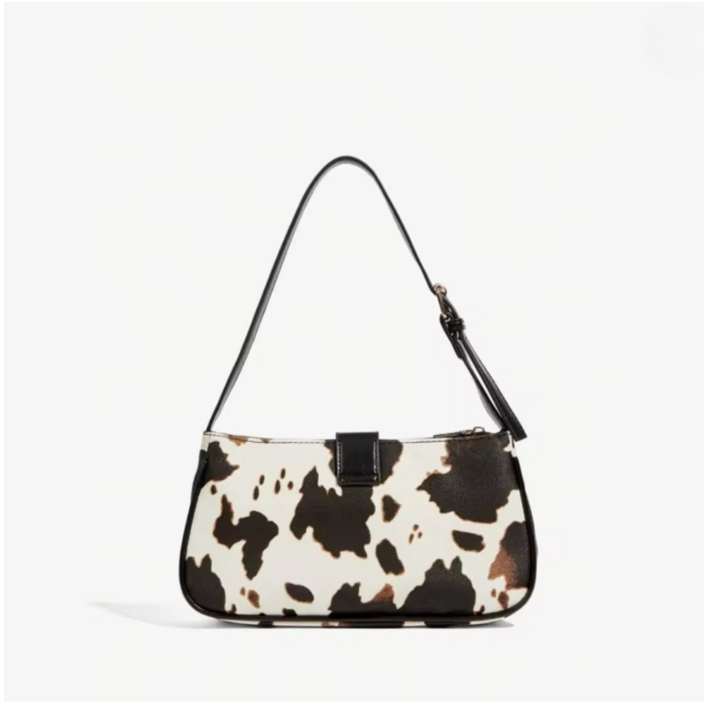 Ayla Bag