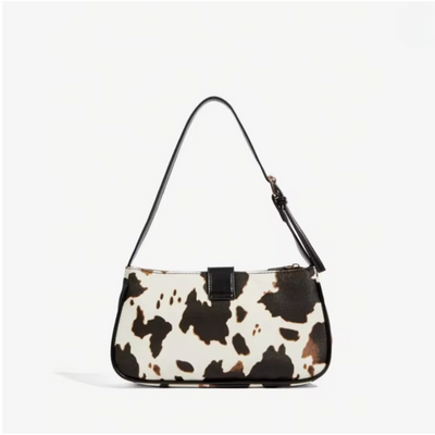 Ayla Bag