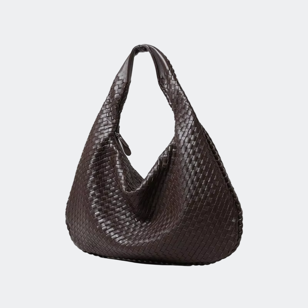 Amara Bag