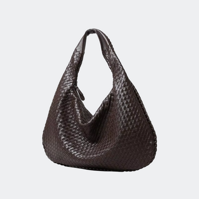 Amara Bag