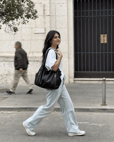 Camila Bag