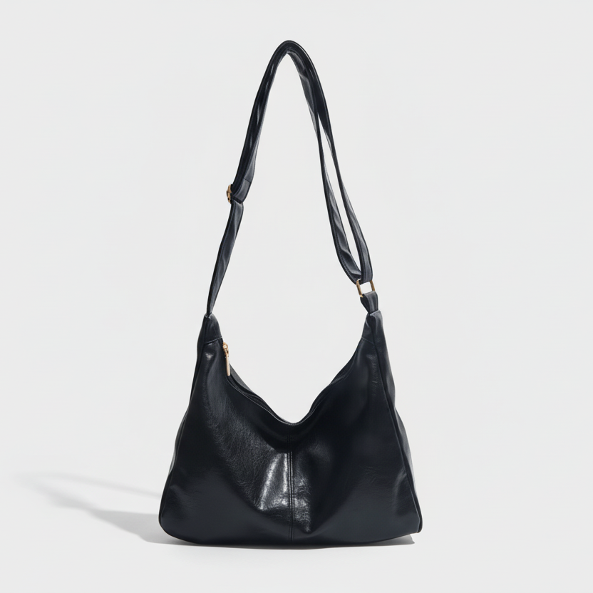 Mila Bag