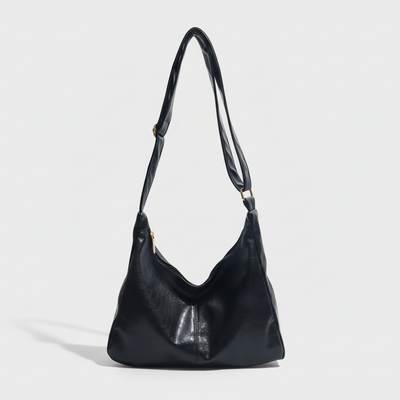 Mila Bag