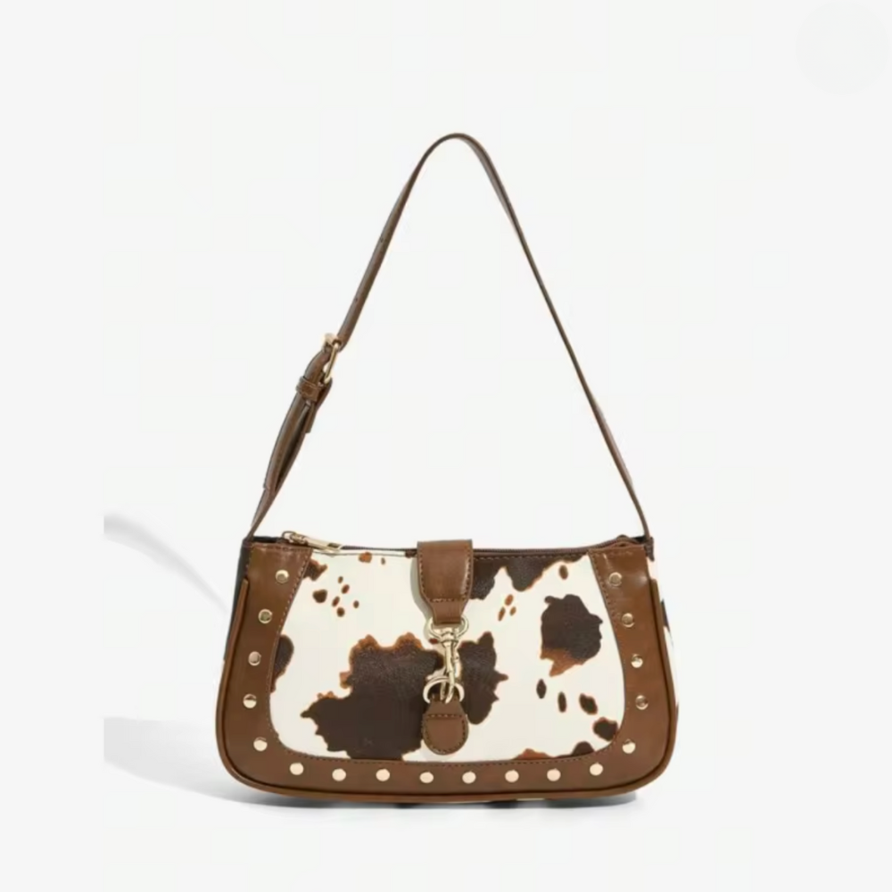 Ayla Bag