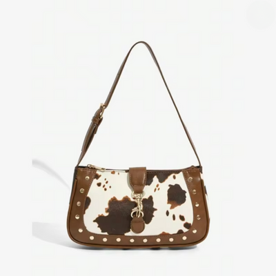 Ayla Bag