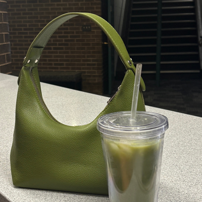 Naomi Bag