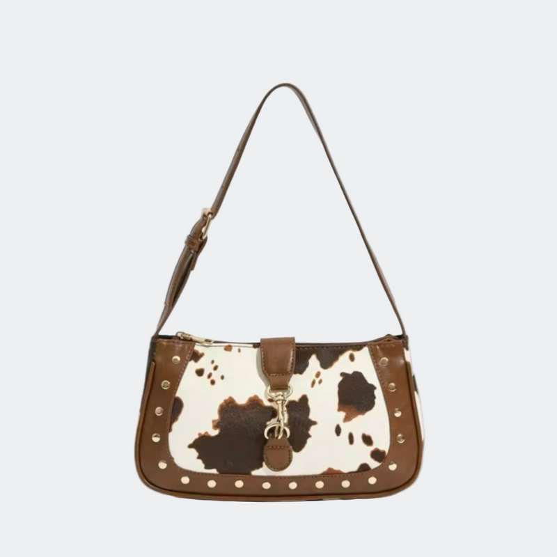 Ayla Bag