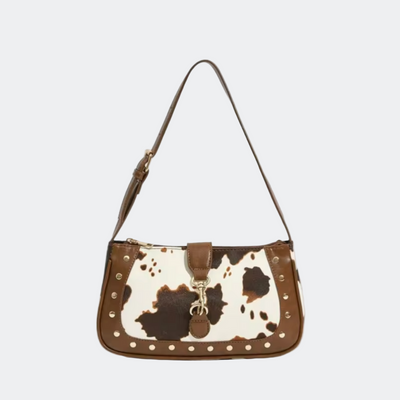 Ayla Bag