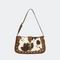 Ayla Bag