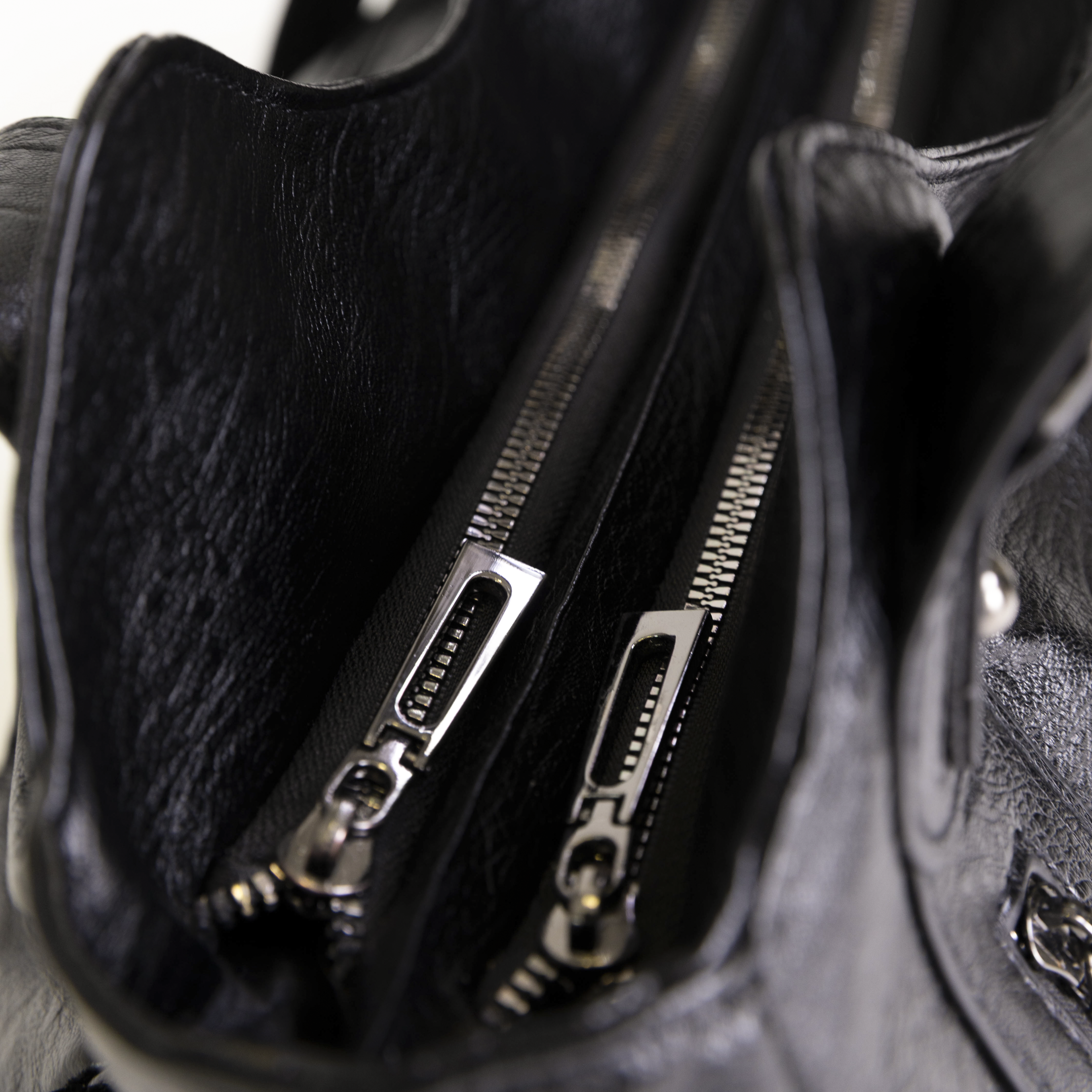 Camila Bag