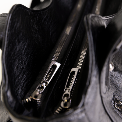 Camila Bag