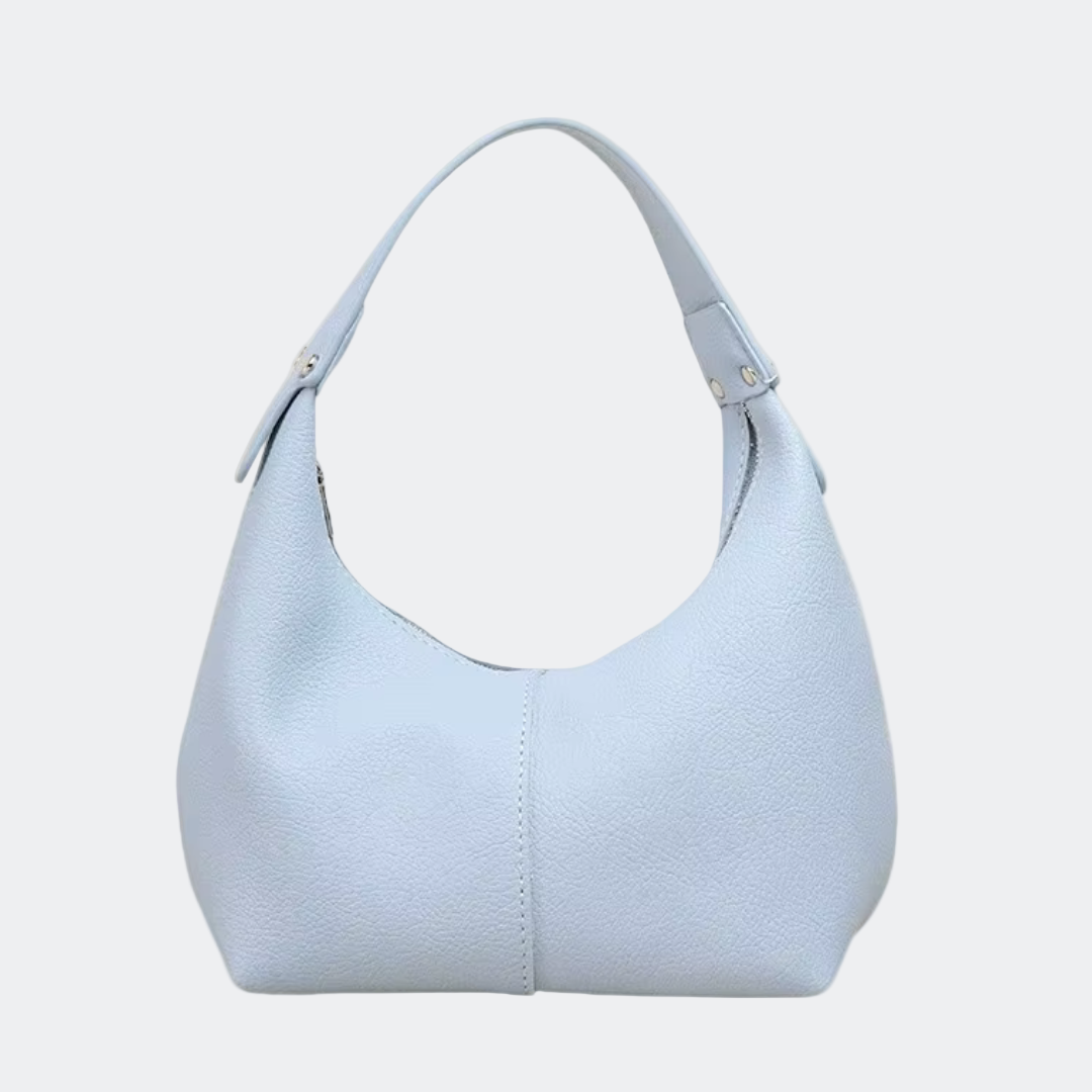 Naomi Bag