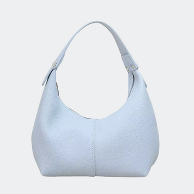 Naomi Bag