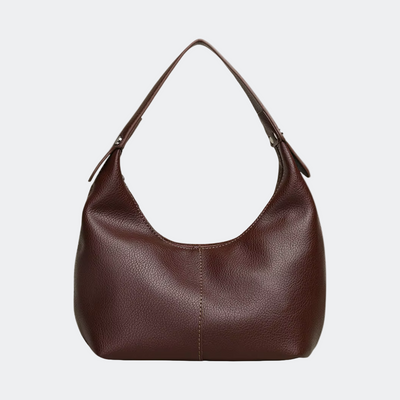 Naomi Bag
