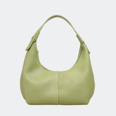 Naomi Bag