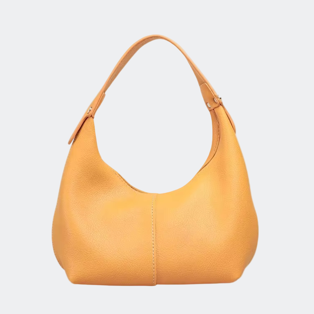 Naomi Bag