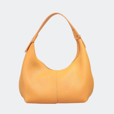 Naomi Bag