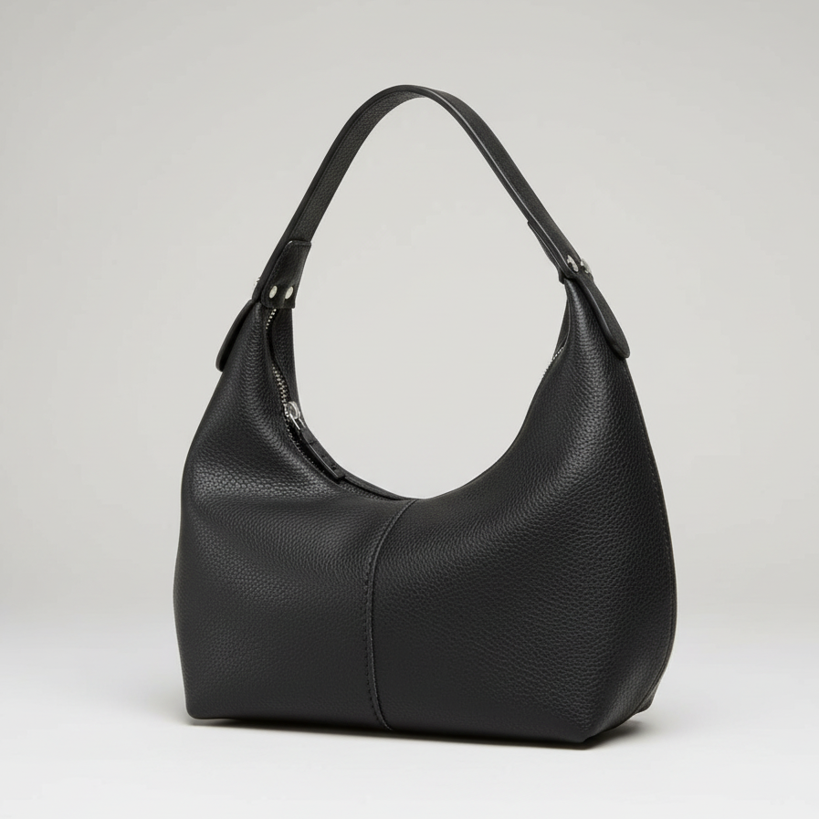 Naomi Bag
