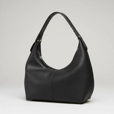 Naomi Bag
