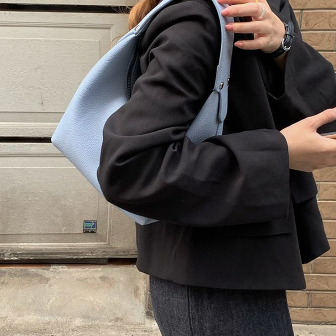 Naomi Bag