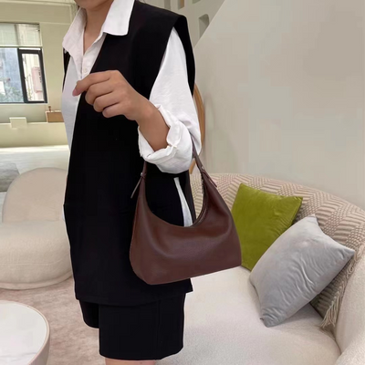 Naomi Bag
