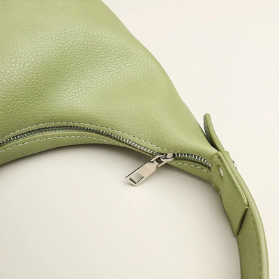 Naomi Bag